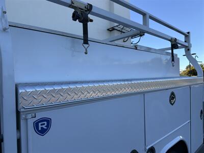 2023 RAM 2500 Tradesman   - Photo 19 - San Juan Capistrano, CA 92675