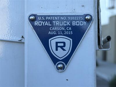 2023 RAM 2500 Tradesman   - Photo 18 - San Juan Capistrano, CA 92675