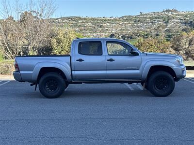 2014 Toyota Tacoma PreRunner V6   - Photo 9 - San Juan Capistrano, CA 92675