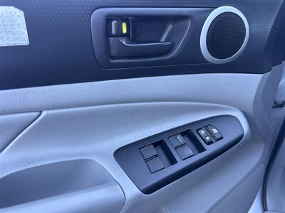 2014 Toyota Tacoma PreRunner V6   - Photo 12 - San Juan Capistrano, CA 92675