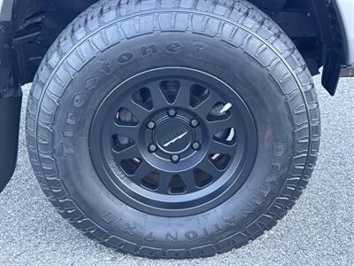 2014 Toyota Tacoma PreRunner V6   - Photo 11 - San Juan Capistrano, CA 92675