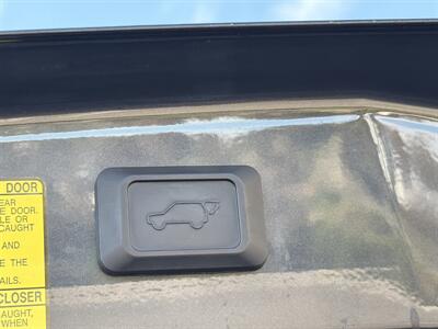 2008 Lexus RX 400h   - Photo 22 - San Juan Capistrano, CA 92675