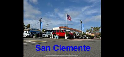 2008 Lexus RX 400h   - Photo 23 - San Juan Capistrano, CA 92675