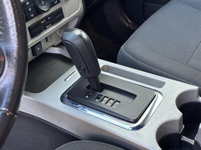 2009 Ford Escape XLT   - Photo 12 - San Juan Capistrano, CA 92675