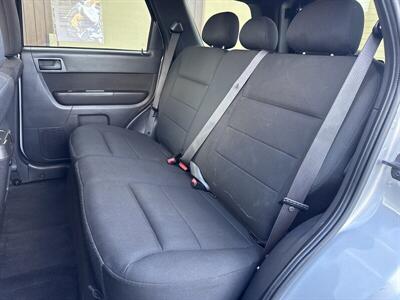 2009 Ford Escape XLT   - Photo 14 - San Juan Capistrano, CA 92675