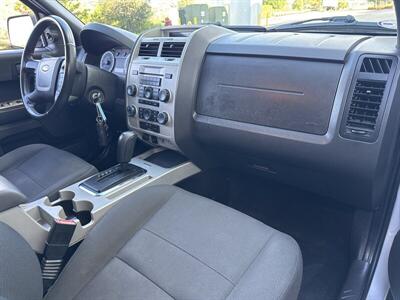 2009 Ford Escape XLT   - Photo 19 - San Juan Capistrano, CA 92675