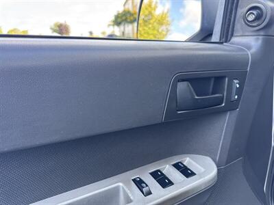 2009 Ford Escape XLT   - Photo 10 - San Juan Capistrano, CA 92675