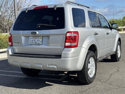 2009 Ford Escape XLT   - Photo 6 - San Juan Capistrano, CA 92675