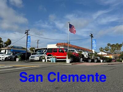 2009 Ford Escape XLT   - Photo 23 - San Juan Capistrano, CA 92675