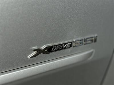 2011 BMW X5 xDrive35i   - Photo 23 - San Juan Capistrano, CA 92675