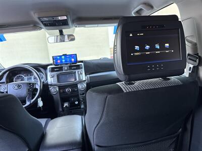 2014 Toyota 4Runner SR5   - Photo 24 - San Juan Capistrano, CA 92675