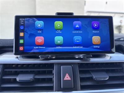 2014 Toyota 4Runner SR5   - Photo 23 - San Juan Capistrano, CA 92675