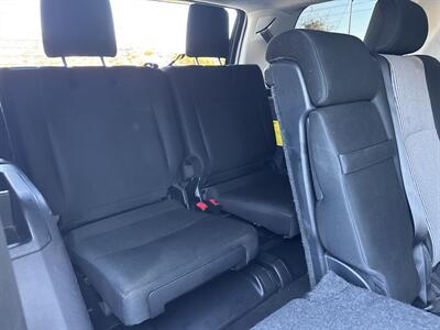 2014 Toyota 4Runner SR5   - Photo 18 - San Juan Capistrano, CA 92675