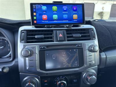 2014 Toyota 4Runner SR5   - Photo 22 - San Juan Capistrano, CA 92675