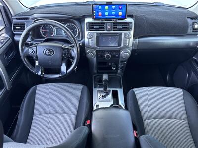 2014 Toyota 4Runner SR5   - Photo 12 - San Juan Capistrano, CA 92675