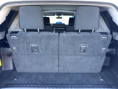 2014 Toyota 4Runner SR5   - Photo 19 - San Juan Capistrano, CA 92675