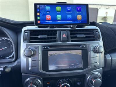 2014 Toyota 4Runner SR5   - Photo 21 - San Juan Capistrano, CA 92675