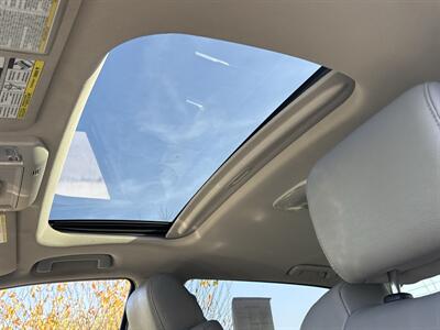 2016 Toyota Tundra Limited - Photo 17 - San Juan Capistrano, CA 92675