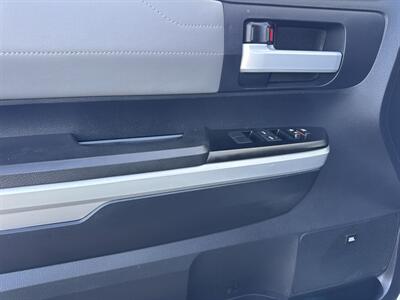 2016 Toyota Tundra Limited - Photo 23 - San Juan Capistrano, CA 92675