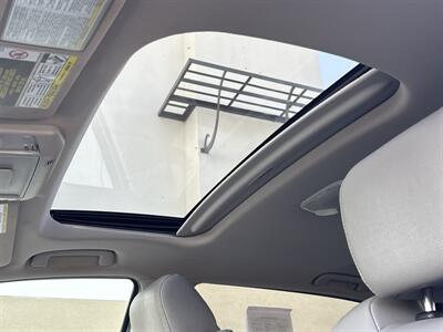 2016 Toyota Tundra Limited - Photo 24 - San Juan Capistrano, CA 92675