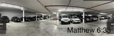 2016 Toyota Tundra Limited - Photo 32 - San Juan Capistrano, CA 92675