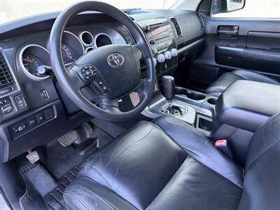 2010 Toyota Tundra X-SP  Extra Cab - Photo 11 - San Juan Capistrano, CA 92675