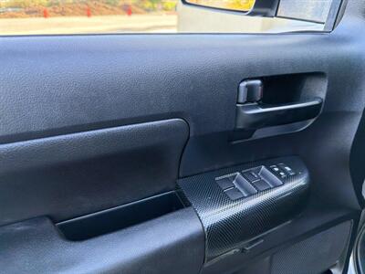 2010 Toyota Tundra X-SP  Extra Cab - Photo 20 - San Juan Capistrano, CA 92675