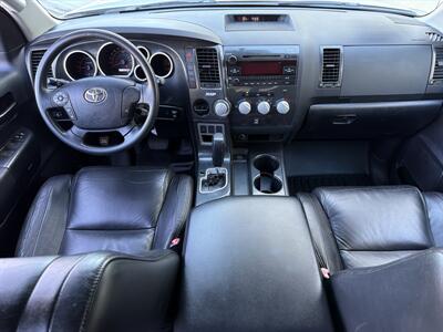 2010 Toyota Tundra X-SP  Extra Cab - Photo 13 - San Juan Capistrano, CA 92675