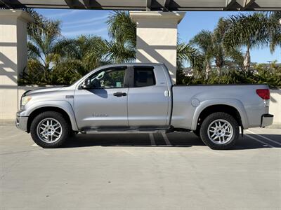 2010 Toyota Tundra X-SP  Extra Cab - Photo 5 - San Juan Capistrano, CA 92675