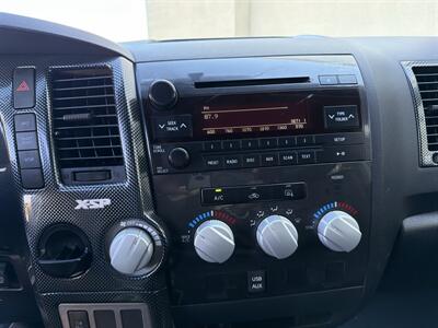 2010 Toyota Tundra X-SP  Extra Cab - Photo 18 - San Juan Capistrano, CA 92675