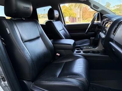 2010 Toyota Tundra X-SP  Extra Cab - Photo 17 - San Juan Capistrano, CA 92675