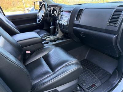 2010 Toyota Tundra X-SP  Extra Cab - Photo 16 - San Juan Capistrano, CA 92675