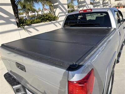 2010 Toyota Tundra X-SP  Extra Cab - Photo 19 - San Juan Capistrano, CA 92675