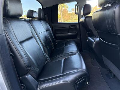 2010 Toyota Tundra X-SP  Extra Cab - Photo 15 - San Juan Capistrano, CA 92675
