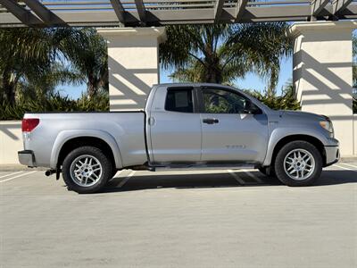 2010 Toyota Tundra X-SP  Extra Cab - Photo 9 - San Juan Capistrano, CA 92675