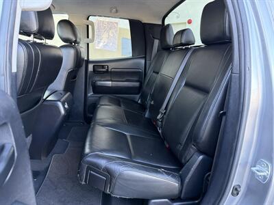 2010 Toyota Tundra X-SP  Extra Cab - Photo 14 - San Juan Capistrano, CA 92675