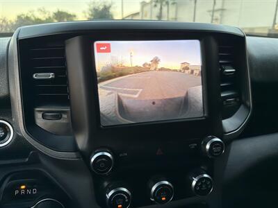 2023 RAM 2500 SERVICE BODY   - Photo 16 - San Juan Capistrano, CA 92675