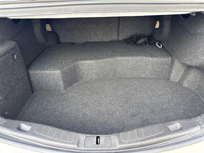 2014 Ford Fusion Hybrid SE   - Photo 26 - San Juan Capistrano, CA 92675