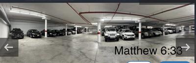 2014 Ford Fusion Hybrid SE   - Photo 28 - San Juan Capistrano, CA 92675