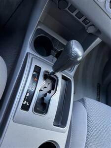 2011 Toyota Tacoma PreRunner V6   - Photo 21 - San Juan Capistrano, CA 92675