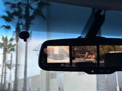 2011 Toyota Tacoma PreRunner V6   - Photo 20 - San Juan Capistrano, CA 92675