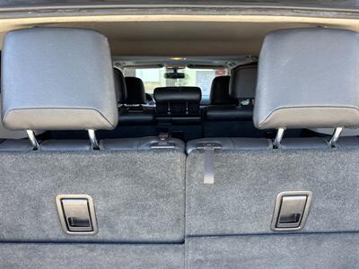 2015 Toyota 4Runner Limited - Photo 18 - San Juan Capistrano, CA 92675