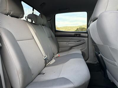 2013 Toyota Tacoma PreRunner V6   - Photo 16 - San Juan Capistrano, CA 92675