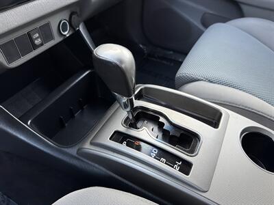 2013 Toyota Tacoma PreRunner V6   - Photo 17 - San Juan Capistrano, CA 92675