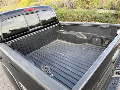 2013 Toyota Tacoma PreRunner V6   - Photo 20 - San Juan Capistrano, CA 92675