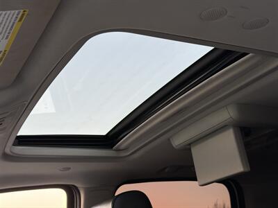2014 Cadillac Escalade ESV Platinum   - Photo 21 - San Juan Capistrano, CA 92675