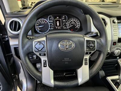 2018 Toyota Tundra SR5   - Photo 24 - San Juan Capistrano, CA 92675