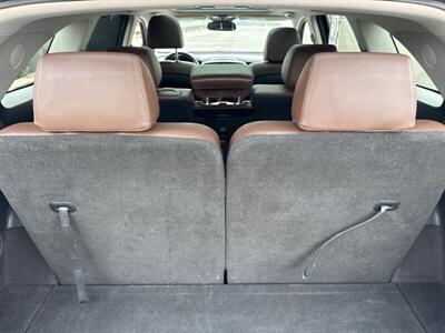 2019 Kia Sorento SX V6   - Photo 23 - San Juan Capistrano, CA 92675