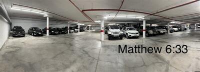 2017 Mercedes-Benz GLC   - Photo 30 - San Juan Capistrano, CA 92675