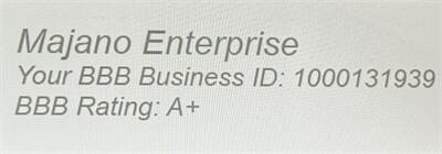 2017 Mercedes-Benz GLC   - Photo 32 - San Juan Capistrano, CA 92675